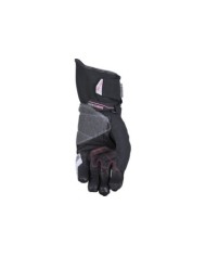 Five Gloves Handschuh Damen TFX2 WP grau-pink