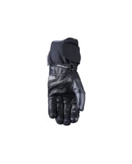 Five Gloves Handschuh Damen WFX Skin Evo GTX schwarz-weiss