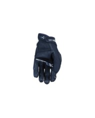 Five Gloves Handschuh E2 schwarz