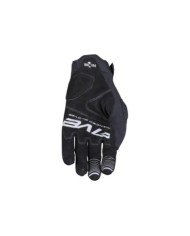 Five Gloves Guanto MXF1 Evo nero