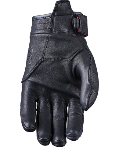 Five Gloves Handschuh Woman Mustang Evo schwarz