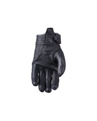 Five Gloves Gants Woman Mustang Evo noir