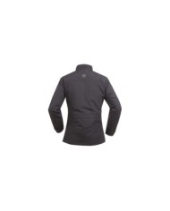 Tucano Urbano Jacke 4 Tempi Lady 2G grau