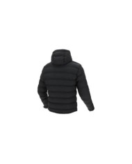Tucano Urbano Jacke HIFIVE noir