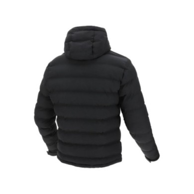 Tucano Urbano Jacke HIFIVE noir