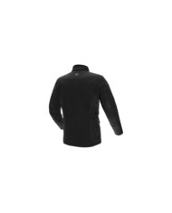 Tucano Urbano Jacke Gulliver 2G schwarz