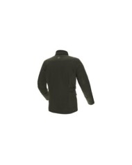 Tucano Urbano Jacke Gulliver 2G grün