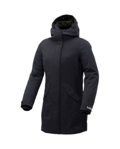 Tucano Urbano Femmes Veste Stella 004