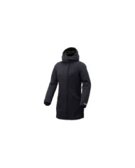 Tucano Urbano Donna Giacca Stella 004