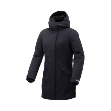 Tucano Urbano Femmes Veste Stella 004