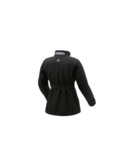 Tucano Urbano Femmes Veste Cortina noir