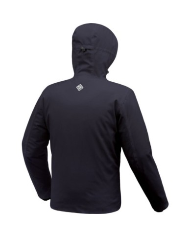 Tucano Urbano Veste Bormio blue