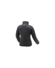 Tucano Urbano Damen Jacke Superleggera schwarz