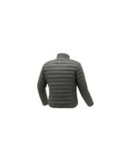 Tucano Urbano Veste Superleggero vert
