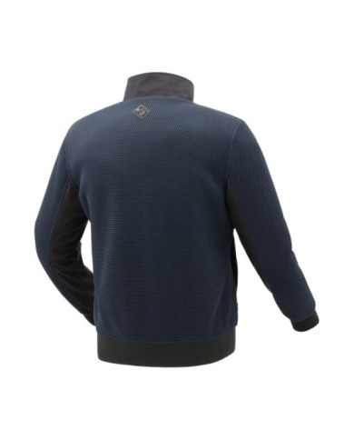 Tucano Urbano Giacca Flowmotion blu