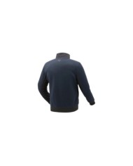 Tucano Urbano Veste Flowmotion bleu