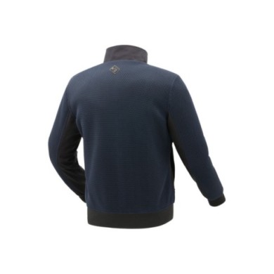 Tucano Urbano Veste Flowmotion bleu