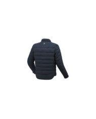 Tucano Urbano Vest Mark bleu