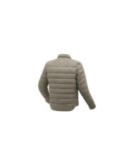 Tucano Urbano Jacke Mark beige
