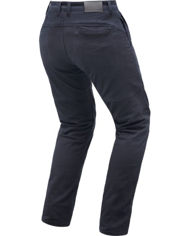 Tucano Urbano Jeans Golfo blau