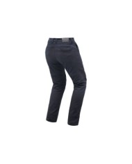 Tucano Urbano Jeans Golfo bleu