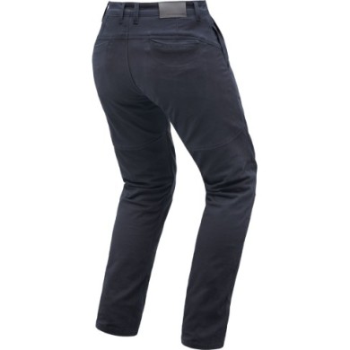 Tucano Urbano Jeans Golfo blau