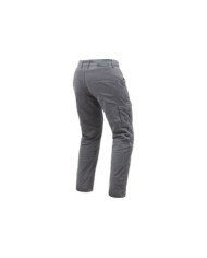 Tucano Urbano Jeans Molo grau