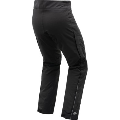 Tucano Urbano Pantalon Panta Orbis noir