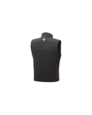 Tucano Urbano Gilet Topwarm nero