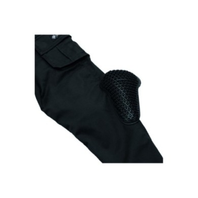 Tucano Urbano Pantalons Remo noir