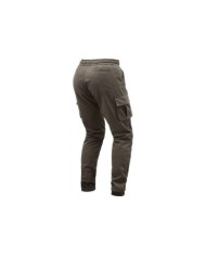 Tucano Urbano Pantalons Remo olive
