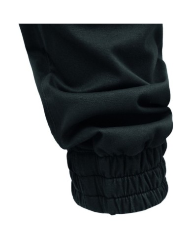 Tucano Urbano Pantalon femme Costa noir