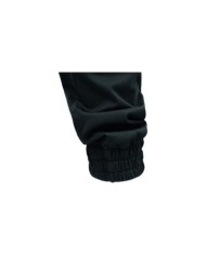 Tucano Urbano Pantaloni da donna Costa neri