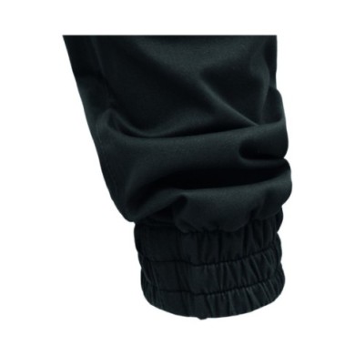 Tucano Urbano Damen Hose Costa schwarz