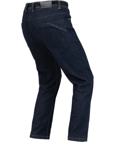 Tucano Urbano Jeans Quinto bleu