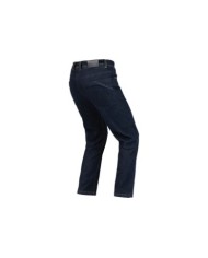 Tucano Urbano Jeans Quinto bleu