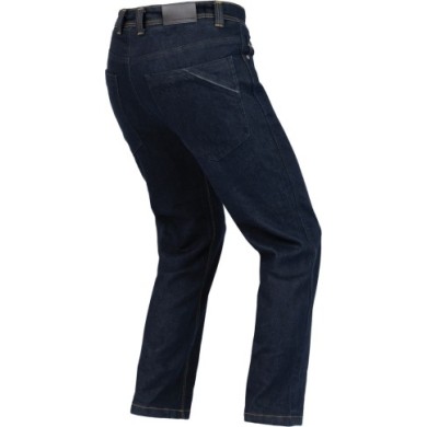 Tucano Urbano Jeans Quinto blau