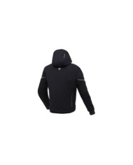 Tucano Urbano Giacca Bormio 2IN1 Hydroscud blu