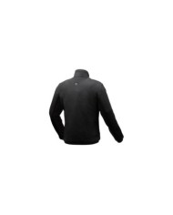 Tucano Urbano Jacke Teddymotion Windscud schwarz