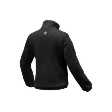 Tucano Urbano Giacca da donna Teddymotion Windscud   nera