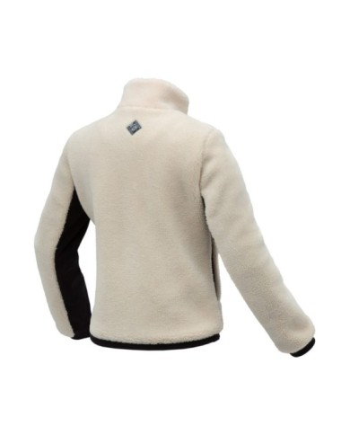 Tucano Urbano Giacca da donna Teddymotion Windscud   beige