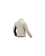 Tucano Urbano Veste femme Teddymotion Windscud   beige