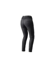 Tucano Urbano Damen Jeans Elettra schwarz