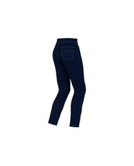 Tucano Urbano Femme Jeans Linda blue