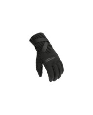 Tucano Urbano Guanti Break Hydroscud neri