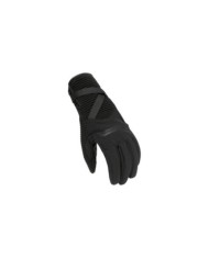 Tucano Urbano Gants femme Break Hydroscud noir