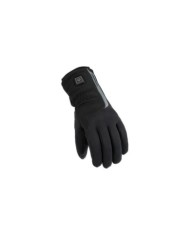 Tucano Urbano Handschuh Starwarm Hydroscud schwarz