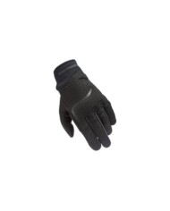 Tucano Urbano Guanti Miky Mesh neri