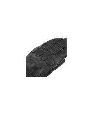 Tucano Urbano Gants Gig Pro noir
