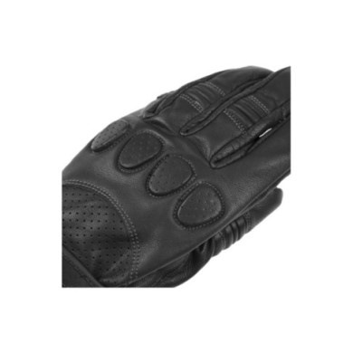 Tucano Urbano Gants Gig Pro noir